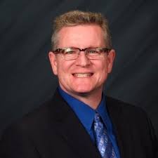 I had a great time connecting with some very smart students and providing  some insights about environmental law.