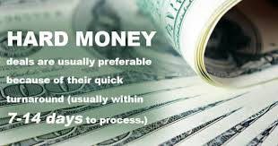 What The F K Are Hard Money Lenders We give quick and easy loans to help you overcome your financial barriers. what the f k are hard money lenders