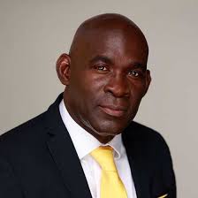 Funeral Directors London City