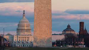Real property tax bills can be viewed and paid on otr's web portal, mytax.dc.gov. Washington Dc Orders Restaurant And Bar Closures To Limit Coronavirus Spread Cnnpolitics