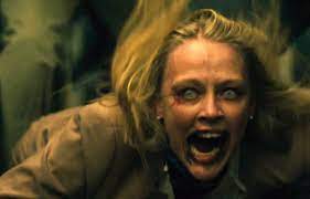 La Pelicula Guerra Mundial Z 2 Ya Tiene Fecha De Estreno Cine Y Tv