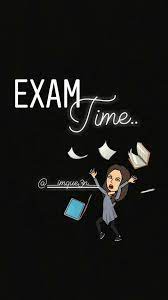 Exam Time Exam Quotes Funny Funny Quotes Wallpaper Exam Time Quotes