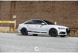 Image result for Ibis White 2016 S6