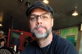 Fundraiser for Cyd Craddock by Maddy Walker : Vaughn C. Walker Memorial Fund