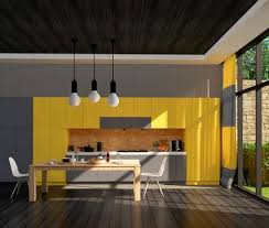 Explora diferentes filtros de facebook e instagram que incorporan illuminating y ultimate grey en tu realidad aumentada, o crea y comparte. Ultimate Grey Illuminating Colores Pantone De 2021 El Blog De Due Home En 2021 Colores Pantone Diseno De Cocina Moderna Diseno Para El Hogar