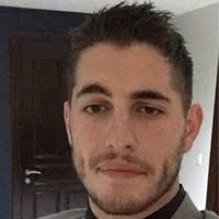 Frank Oberle Email & Phone Number