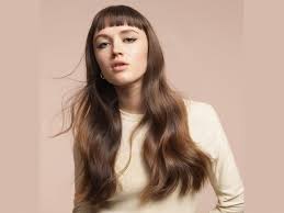 Il rischio di sbagliare è, quindi, pari allo zero. Balayage Per Capelli Castani Rossi E Biondi Ecco Le Ispirazioni Da Copiare The Wom Beauty