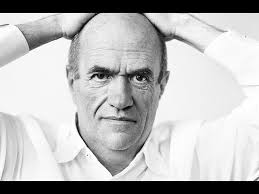 Clarify Health Solutions with Jean Drouin