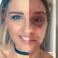 Celebrating baby Mac 🥂 🎥 taken and created by my incredible friend @kate. emma.pryor The whole day was a huge team effort by my besties and family  🎂🍇🍖🍓 Huge thank you @gooseandmolly for