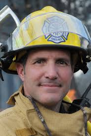 THE FACES OF RURAL METRO FIRE continues with a look at a few more of our  Engineers, who are the technicians of moving water and safely navigating  fire apparatus to the scene.