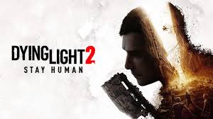 We did not find results for: Dying Light 2 Stay Human Pre Orders Available Now Xbox Wire
