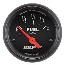 We did not find results for: Motors Car Truck Gauges Smarf Kr Auto Meter 2634 Z Series Electric Oil Pressure Gauge