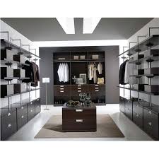 Use online tool to create your own custom closet design. China Bedroom Wall Walk In Closet Organizer 4 Door Melamine Wardrobe Design China Bedroom Warfrobe Bedroom Furniture