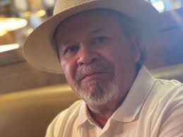 Fundraiser by Natasha Durazo : Help Papa kick cancer in the butt