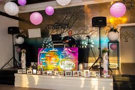 Valk verrast valk magazine valk business valk online policy covid 19. Heiraten In Drewitz Van Der Valk Natur Resort Dj Mit Anlage Und Fotobox