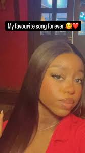 PORTHARCOURT BASED ONLINE STORE| BAGS, JEWELRIES, SCARFS, BELTS.