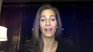 Living with Intention: Look Better, Feel Better… Naturally with Jennifer  Stagg, ND