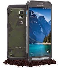 After receipt of this information, we calculate the best possible price for your samsung galaxy s5 active phone and also locate the unlock code in a faster way. Unlock Samsung Galaxy S5 Active G870a Máº¡ng At T Unlock Ä'iá»‡n Thoáº¡i Má»Ÿ Máº¡ng Ä'iá»‡n Thoáº¡i Nokia Htc Lg Samsung Sony Samsung Galaxy S5 Samsung Galaxy Samsung