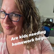 Sometimes, you gotta juggle all the...