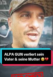 Die Anfänge der Ehe von MOIS & ANIS: Drama und Entführung