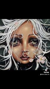 Cassandra Guertin Thibodeau (@cassandraguertin) • Instagram photos and  videos