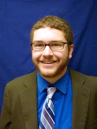 Duke University MAT Program Durham Teaching Fellows, Classes of 2007-2014  Laurel Burk Alyssa Duhon Martinez Jennifer Dutton