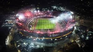 ESPN Brasil