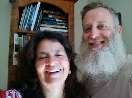 Strommen Student Spotlight