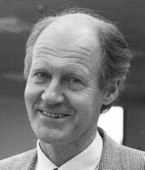 La grande médaille et les grands prix de l'Académie des sciences 2013