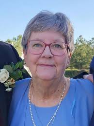 Mary Osborn Obituary