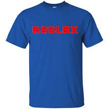 Boys classic t shirt roblox character head video game. Roblox Logo Red Kids T Shirt White Blue Red Roblox Robloxlogo Robloxtshirt Tshirt T Shirt Shirts T Shirts For Women