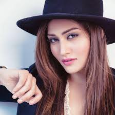 Image result for anam tanveer