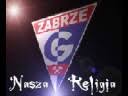 We did not find results for: Tapety Gornik Zabrze I Przyspiewki Z Meczow Youtube