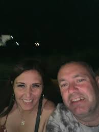 ABBA second half is going very nicely 👌