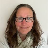 2 "Bryony Beck" profiles