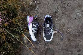 Check spelling or type a new query. Do Everything And Go Anywhere Run Singapore