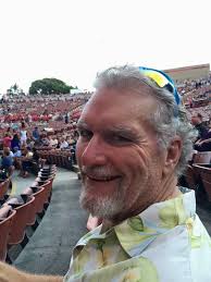 Please add my brother Michael Ludlam, he passed away in May of this year.  He was in Terra Nova Class of 80.