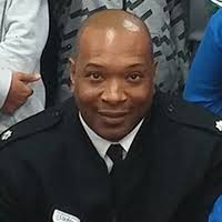 Lieutenant Colonel (Retired) Jonathan E. Watson