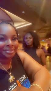 🔥🔥🔥🔥🔥🔥 🗣️🗣️🗣️🗣️ Mann Burr Moses Turn Us Tf Uppppppppp Lillian  DeVille.. 🔥🔥🔥💯💪🏽‼️