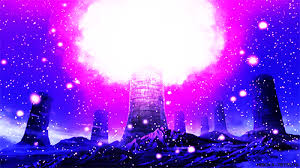 Replace gif folder name with whatever you named the folder containing your gif. Anime 728822 One Piece Drum And Snow On Favim Com