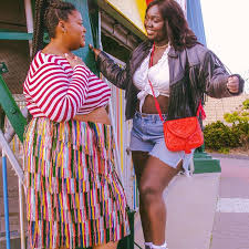 Maybe you would like to learn more about one of these? 12 New Updated Ways To Wear Denim Shorts This Summer