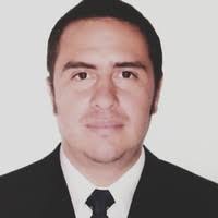 200+ perfiles de «Arturo Fernandez Fernandez»