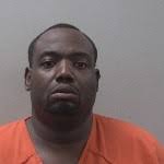 Midlands Mugshots- January 30