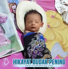 Apakah persyaratan yang harus dituruti agar zakat yang dibayarkan menjadi sah dan membawa pahala? Cukur Kepala Bayi Dalil Cara Dan Tips Hikayat Budak Pening