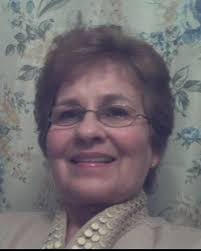 Mariletha Ballard Obituary (2024)