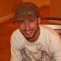 Raymond D Files Obituary