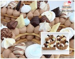 Number Cake 28 Chocolat Tablette De Chocolat Gateaux Aux Numeros Biscuits Sables