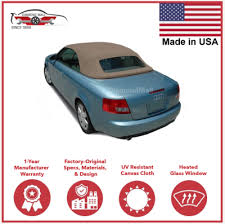 Image result for Canvas Beige 2004 A4