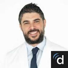 The Best Neuroradiologists in Kentucky