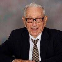 Oliver Cotten Obituary (2023)